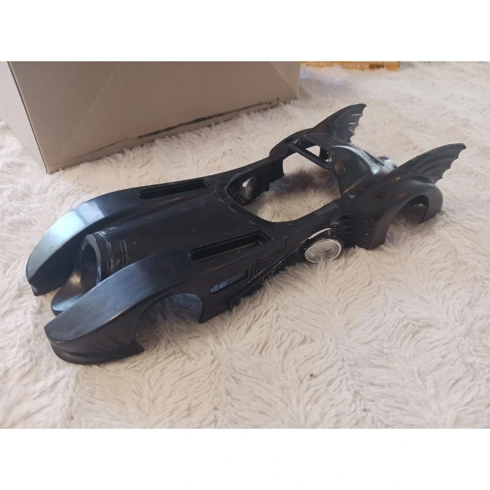 Amt amt1107 12